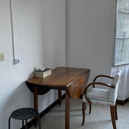 Parfums Du Bois Bed & Breakfast Selles-sur-Cher Exterior photo
